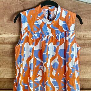 Anonyme Women's Dress  XS